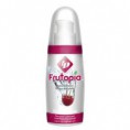 LUBRICANTE FRUTOPIA SABOR CEREZA